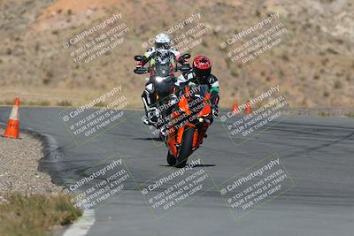media/Nov-14-2023-YCRS ChampSchool (Tue) [[2d0185ab3b]]/11am (Turn 10)/
